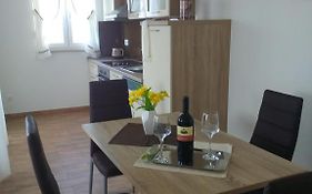 Villa Duje Old Town