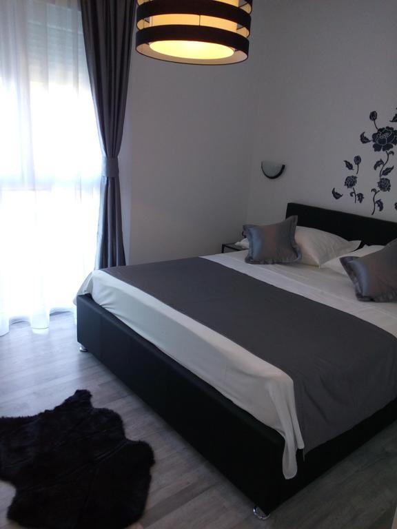 Villa Duje Old Town Trogir Kültér fotó