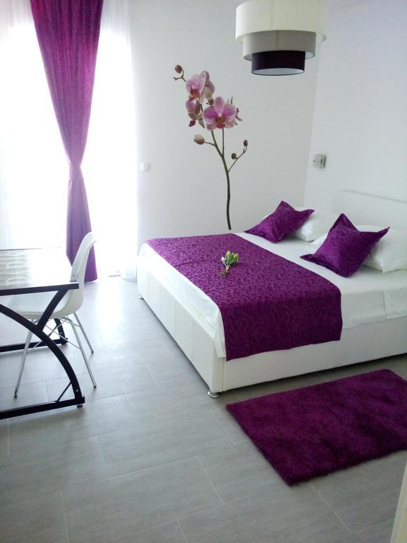 Villa Duje Old Town Trogir Kültér fotó