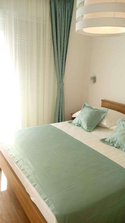 Villa Duje Old Town Trogir Kültér fotó
