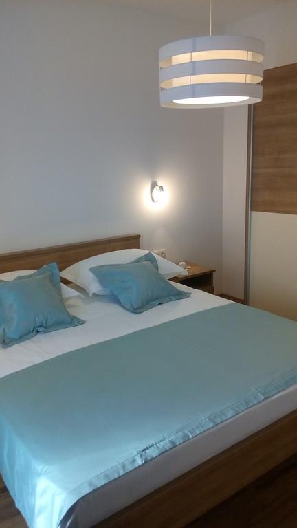 Villa Duje Old Town Trogir Kültér fotó