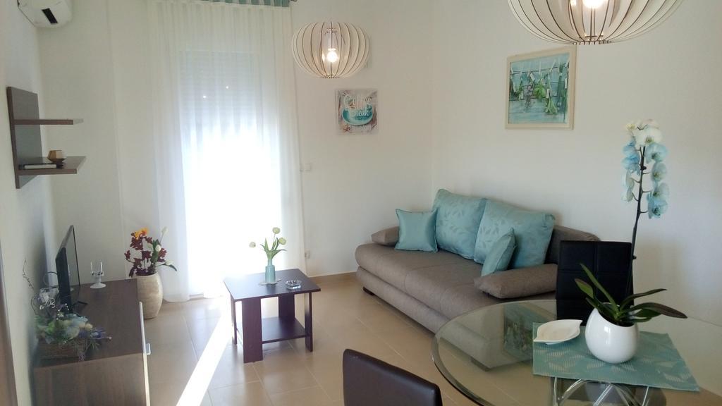Villa Duje Old Town Trogir Kültér fotó