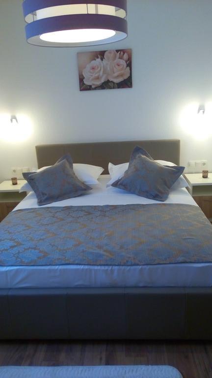Villa Duje Old Town Trogir Kültér fotó
